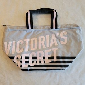 Victoria's Secret Large Tote Bag